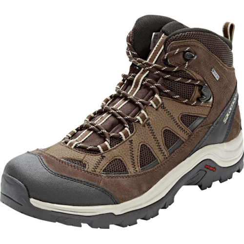 salomon-authentic-ltr-gtx