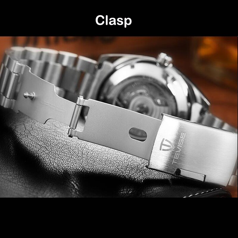 2019-Drop-Shipping-Tevise-Top-Brand-Men-Mechanical-Watch-Automatic-Fashion-Luxury-Stainless-Steel-Male-Clock-clasp