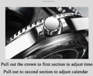 2019-Drop-Shipping-Tevise-Top-Brand-Men-Mechanical-Watch-Automatic-Fashion-Luxury-Stainless-Steel-Male-Clock-timing-crown