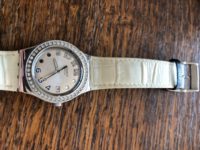 swatch-007-2
