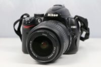 nikond5000-18-55