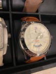 GMT1