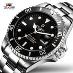 2019-Drop-Shipping-Tevise-Top-Brand-Men-Mechanical-Watch-Automatic-Fashion-Luxury-Stainless-Steel-Male-Clock