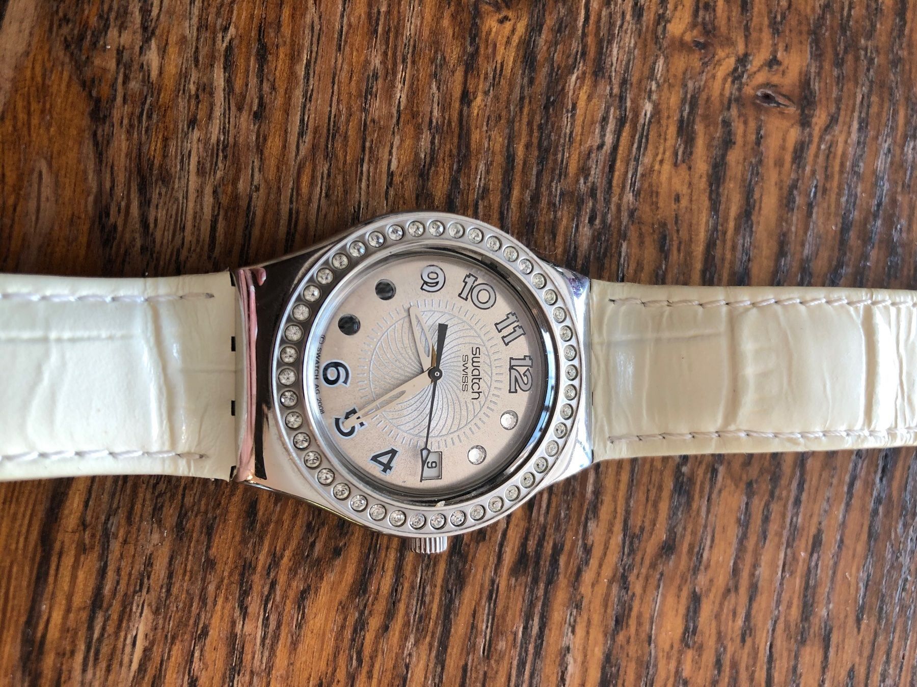 swatch-007-1