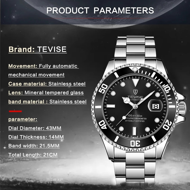 Fashion-Brand-TEVISE-Men-Stailness-steel-Band-Automatic-Mechanical-Watch-Fashion-Calendar-Display-Business-Mens-Watches.jpg_Q90
