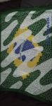 IMG_20201207_135606