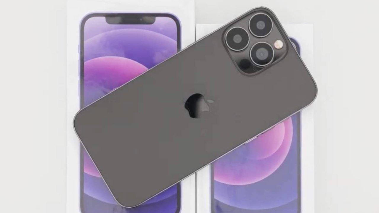 iphone-13-pro-max-unbox-therapy