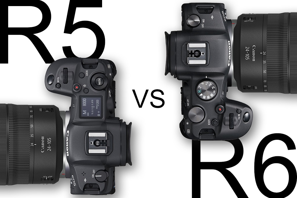 canon-eosr5-eosr6_2080-01