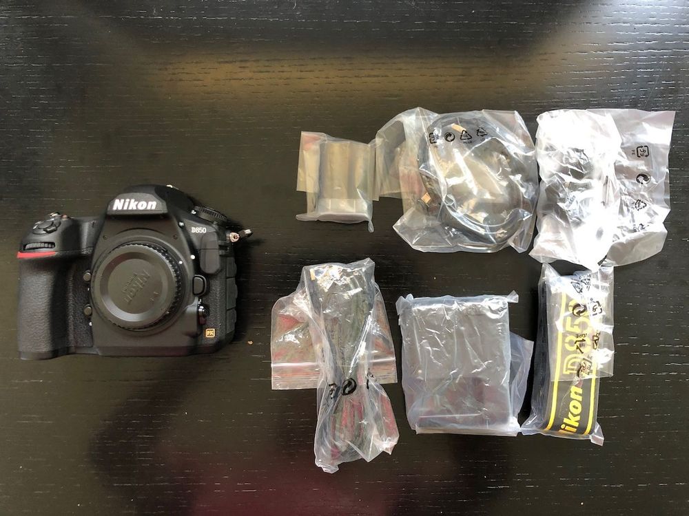 nikon-d850 (1)