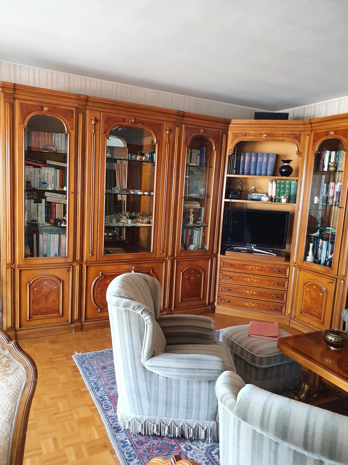 salon_3