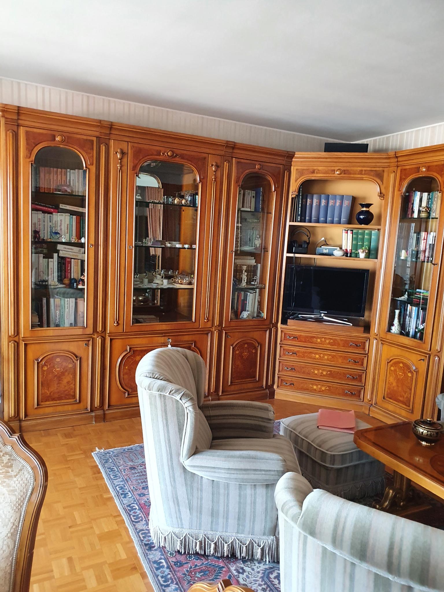 salon_3
