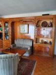 salon_2