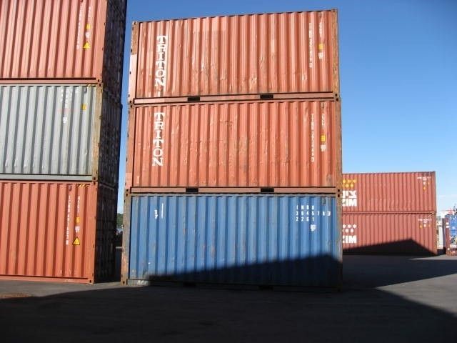 $_59 (14)