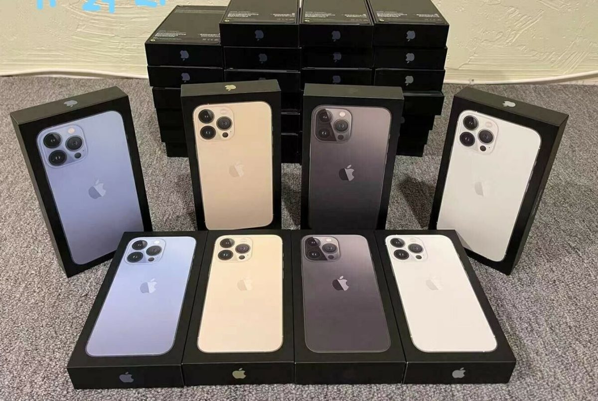 boxx00