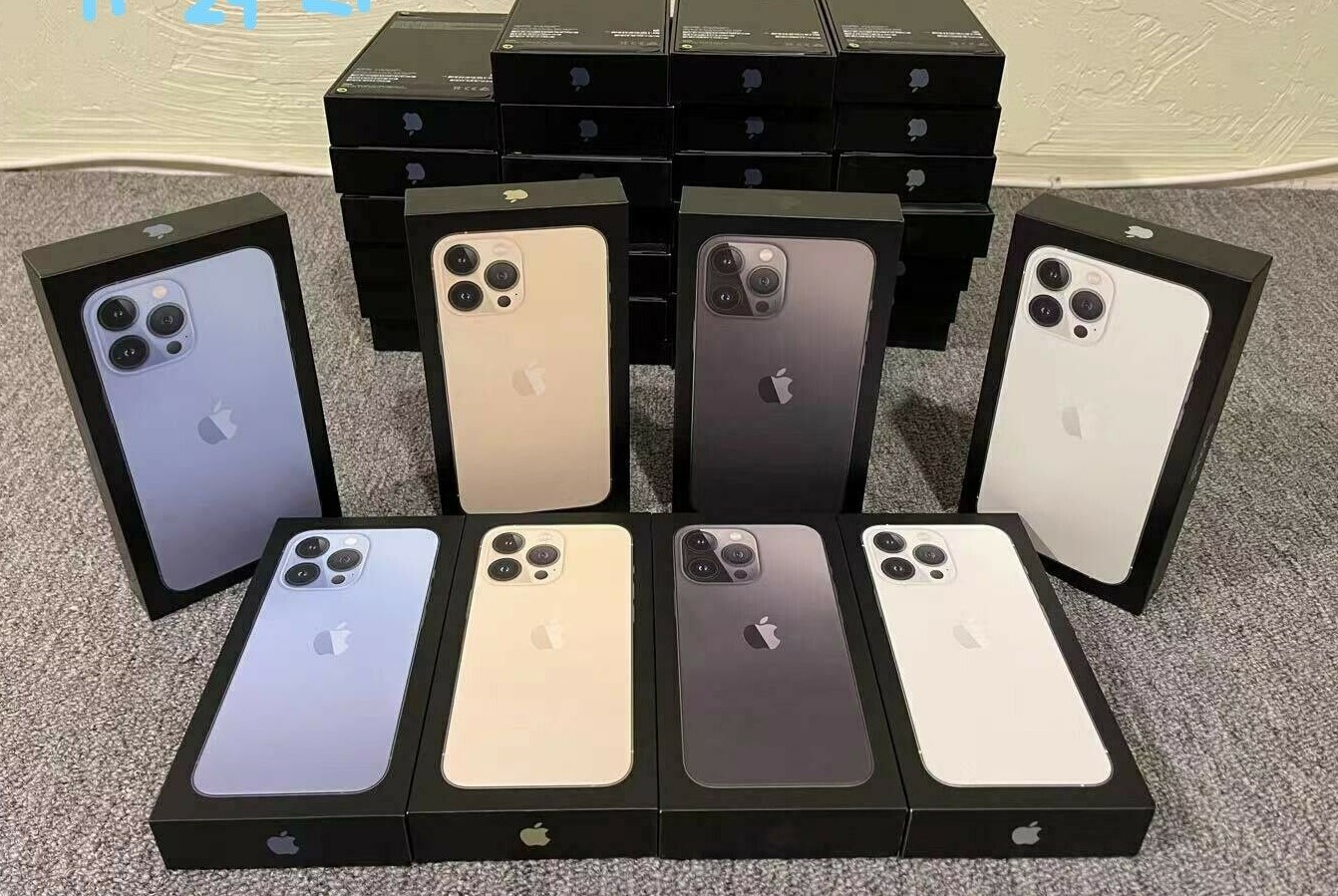 boxx00