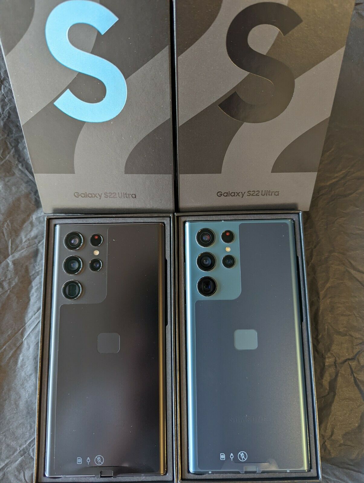 b09d (5a)