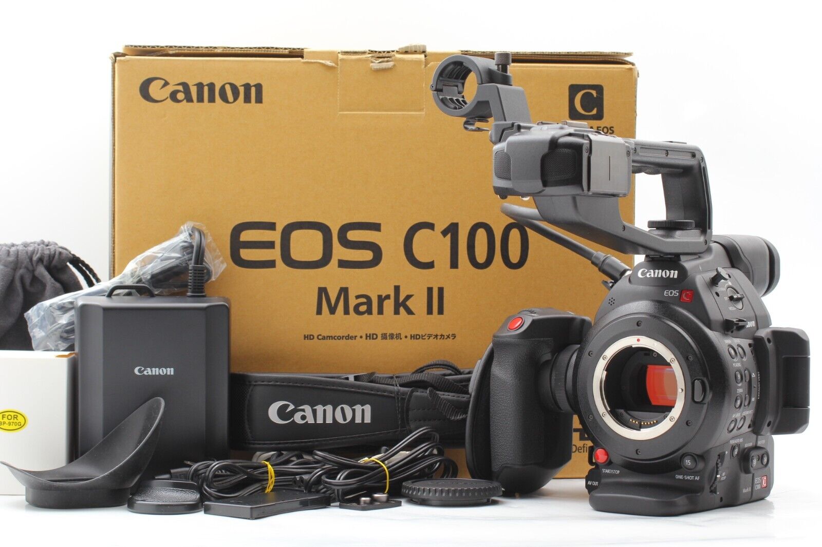 c100