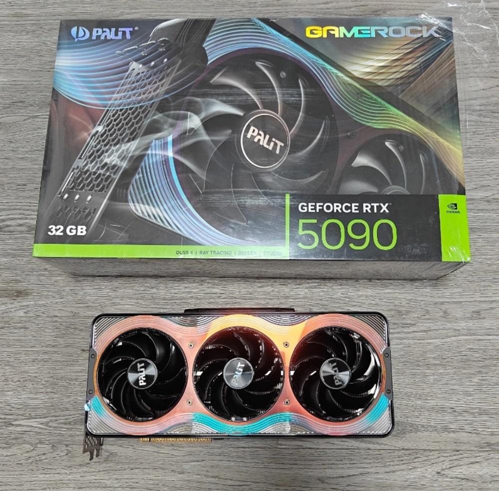 SCHEDA VIDEO NON LHR GEFORCE RTX 3090, RTX 3080, RTX 3080 TI, RTX 3070 TI, RTX 3070, RTX 3060 TI, RTX 3060, RADEON RX 6900 XT , RADEON RX 6800 XT