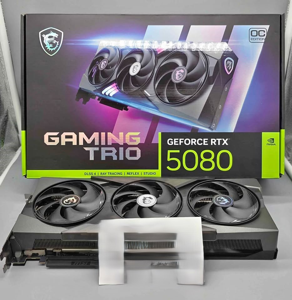 SCHEDA VIDEO NON LHR GEFORCE RTX 3090, RTX 3080, RTX 3080 TI, RTX 3070 TI, RTX 3070, RTX 3060 TI, RTX 3060, RADEON RX 6900 XT , RADEON RX 6800 XT