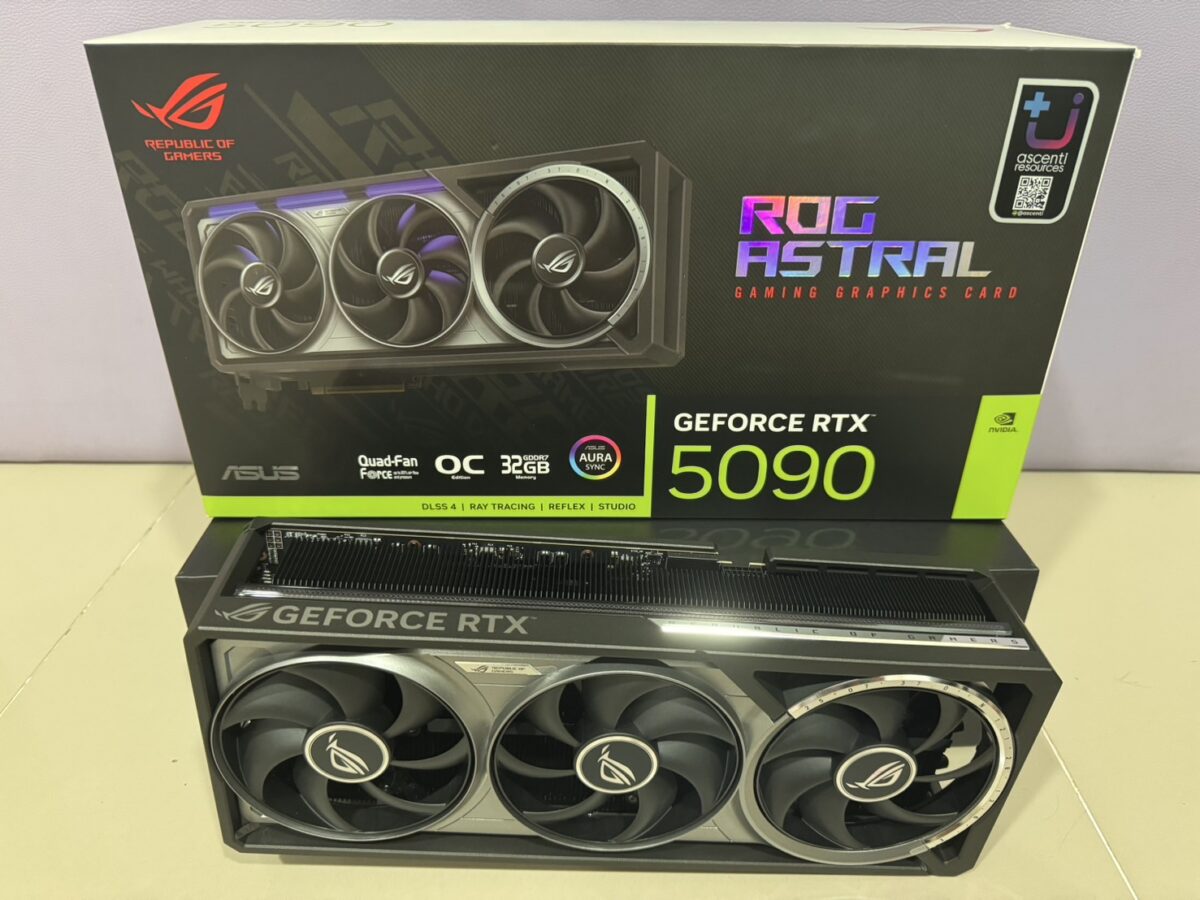 SCHEDA VIDEO NON LHR GEFORCE RTX 3090, RTX 3080, RTX 3080 TI, RTX 3070 TI, RTX 3070, RTX 3060 TI, RTX 3060, RADEON RX 6900 XT , RADEON RX 6800 XT