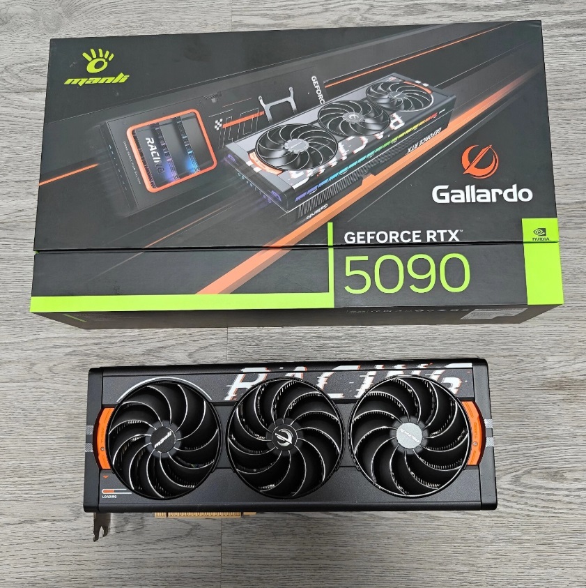 SCHEDA VIDEO NON LHR GEFORCE RTX 3090, RTX 3080, RTX 3080 TI, RTX 3070 TI, RTX 3070, RTX 3060 TI, RTX 3060, RADEON RX 6900 XT , RADEON RX 6800 XT