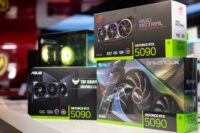 SCHEDA VIDEO NON LHR GEFORCE RTX 3090, RTX 3080, RTX 3080 TI, RTX 3070 TI, RTX 3070, RTX 3060 TI, RTX 3060, RADEON RX 6900 XT , RADEON RX 6800 XT