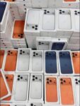 www.wholesaletechz.com Nuovi prodotti, Apple iPhone, Sony PS5, Samsung, Xbox, Xiaomi
