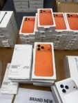 www.wholesaletechz.com Nuovi prodotti, Apple iPhone, Sony PS5, Samsung, Xbox, Xiaomi