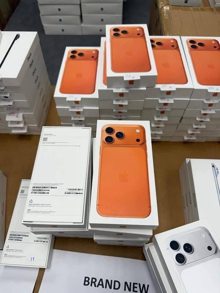 www.wholesaletechz.com Nuovi prodotti, Apple iPhone, Sony PS5, Samsung, Xbox, Xiaomi